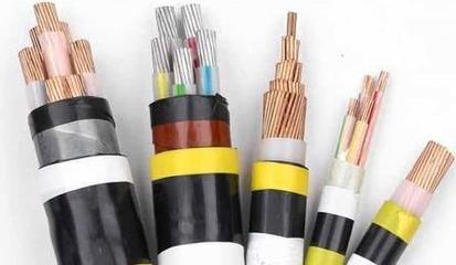 南京家庭裝修中電線材料怎么選擇呢 正確的材料才能-
