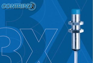 以核心技術(shù)推動產(chǎn)品升級，科瑞新一代500系列M12產(chǎn)品閃亮登場，技術(shù)服務引領(lǐng)行業(yè)變革