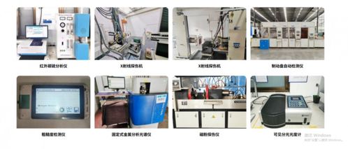 全鏈智造，精研底盤核心部件 淮海汽配以技術(shù)服務(wù)助力車企高質(zhì)量發(fā)展