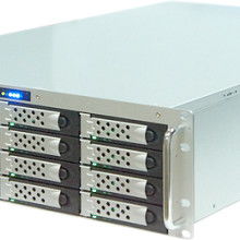 杭州聯(lián)環(huán)工程技術(shù)服務(wù)公司 以技術(shù)服務(wù)為核心，深耕網(wǎng)絡(luò)存儲(chǔ)與電子產(chǎn)品領(lǐng)域