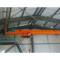 昆明橋式起重機年檢價格、參數(shù)及圖片全解析