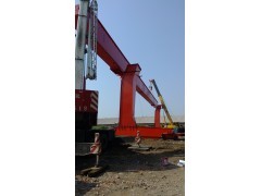 佳木斯橋式起重機與承德門式起重機 解析13462229988供應(yīng)產(chǎn)品的核心優(yōu)勢