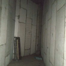 北京市房山區(qū)坨里文海建材廠 供應(yīng)產(chǎn)品