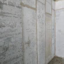 品質(zhì)建材供應(yīng)者 北京市房山區(qū)坨里文海建材廠
